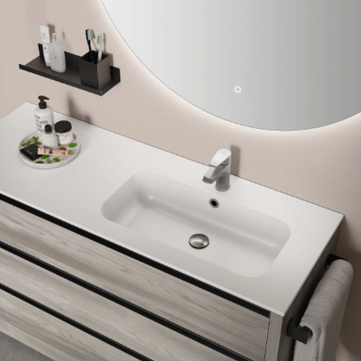 riva-04-gruppo-geromin-626442-rel697de7b.jpg